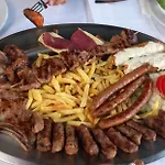 Future * بودغوريتْسا