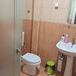 Future بودغوريتْسا