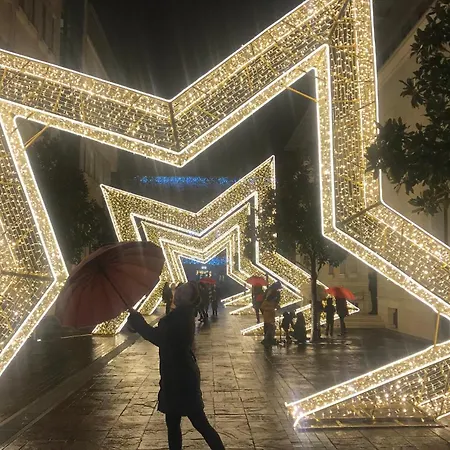 Future Appartement *