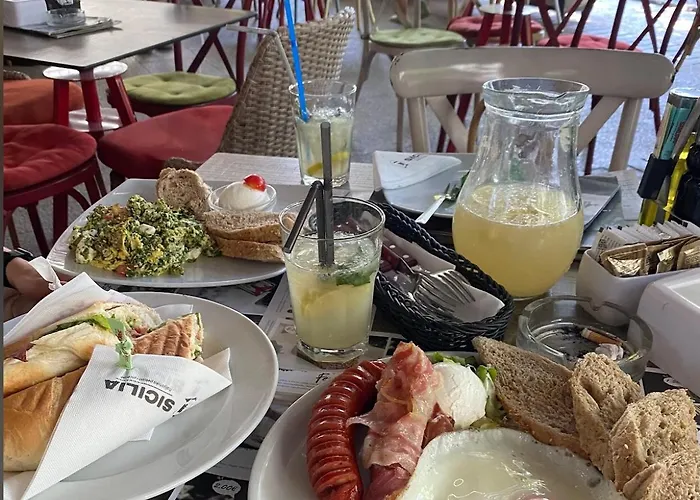 Appartement Future *