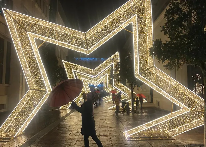 Future Appartement *